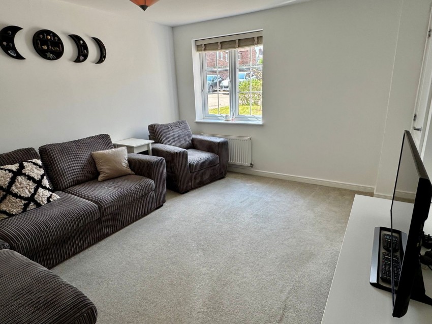 Images for Wetherby, Bloom Drive, LS22