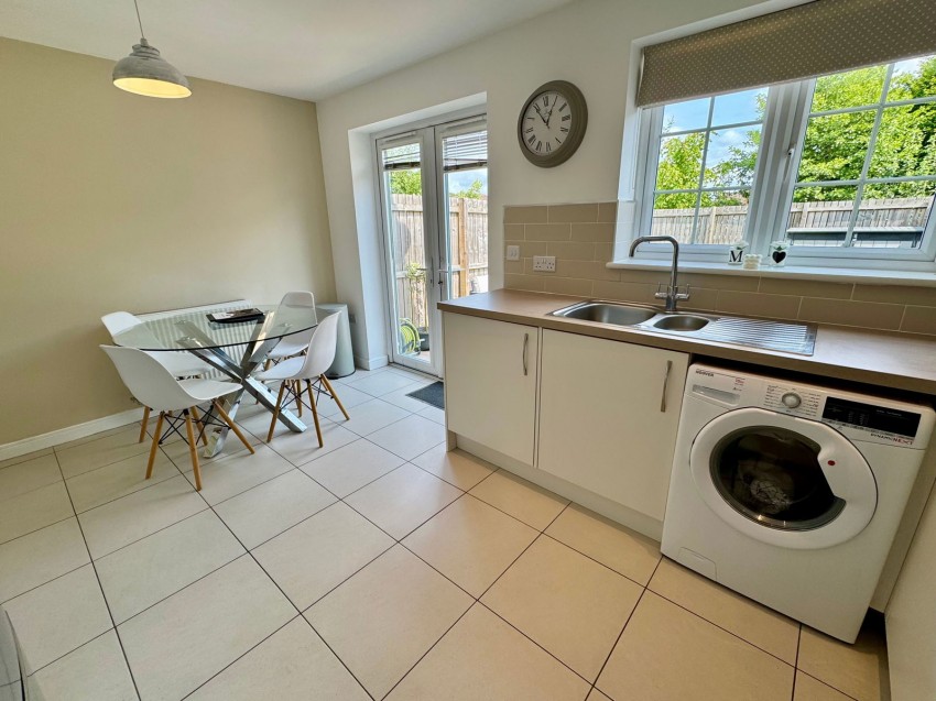 Images for Wetherby, Bloom Drive, LS22