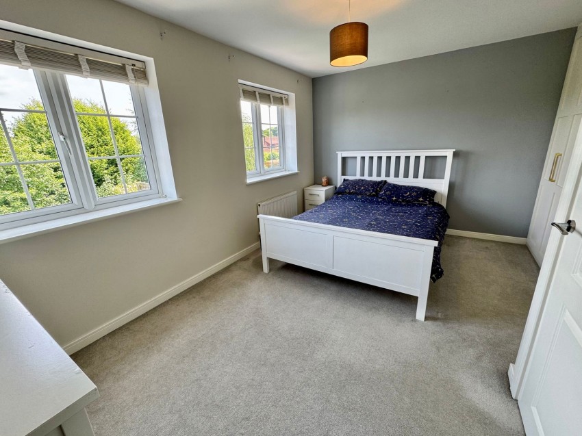 Images for Wetherby, Bloom Drive, LS22