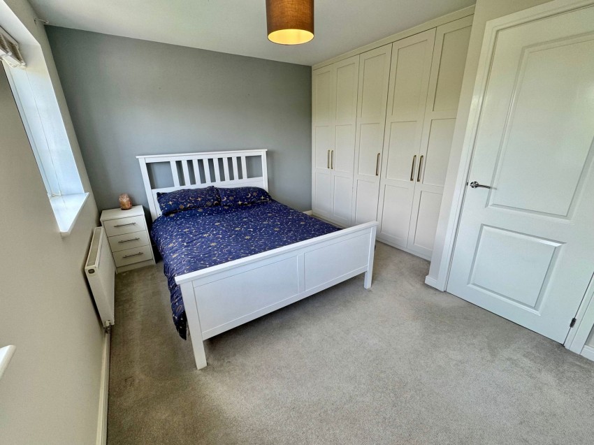 Images for Wetherby, Bloom Drive, LS22