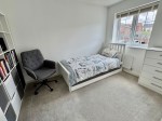 Images for Wetherby, Bloom Drive, LS22