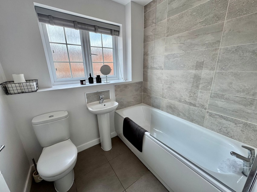 Images for Wetherby, Bloom Drive, LS22