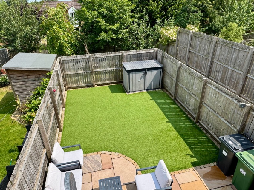 Images for Wetherby, Bloom Drive, LS22