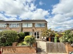 Images for Boston Spa, Holly Road, LS23