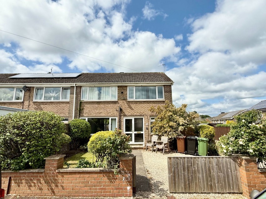 Images for Boston Spa, Holly Road, LS23