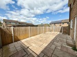 Images for Boston Spa, Holly Road, LS23