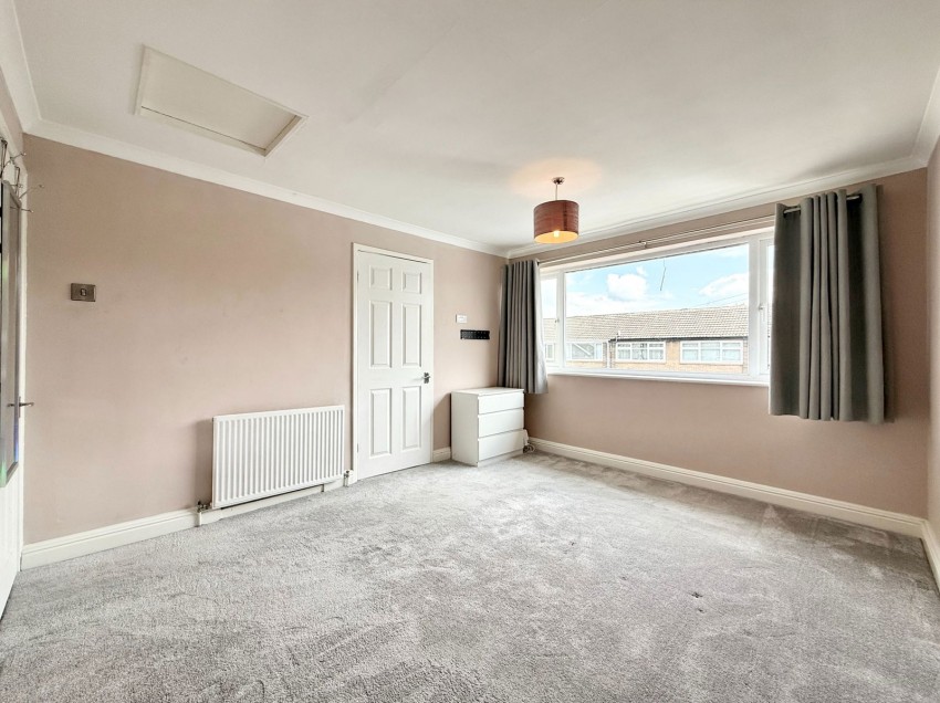 Images for Boston Spa, Holly Road, LS23