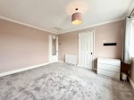Images for Boston Spa, Holly Road, LS23