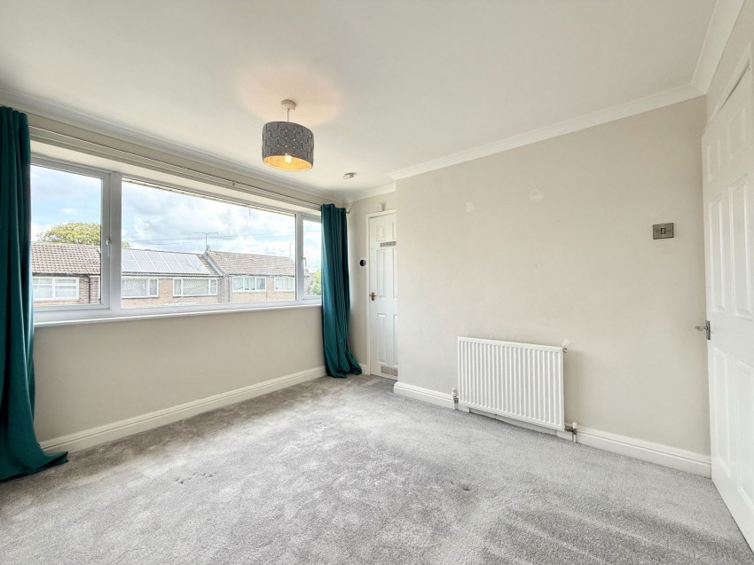 Images for Boston Spa, Holly Road, LS23