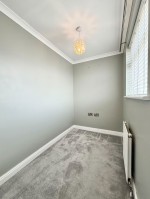 Images for Boston Spa, Holly Road, LS23