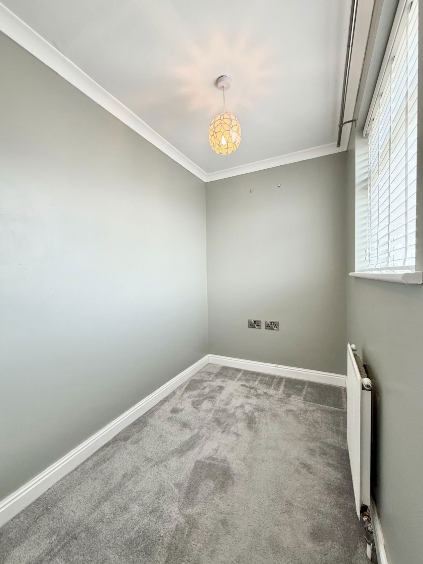Images for Boston Spa, Holly Road, LS23