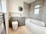Images for Boston Spa, Holly Road, LS23