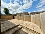 Images for Boston Spa, Holly Road, LS23