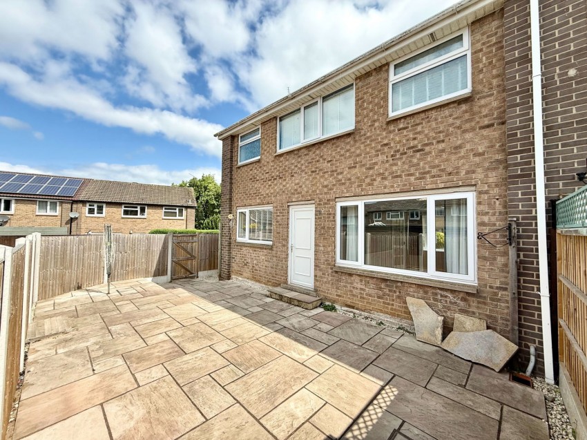 Images for Boston Spa, Holly Road, LS23