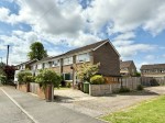 Images for Boston Spa, Holly Road, LS23