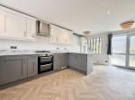 Images for Boston Spa, Holly Road, LS23