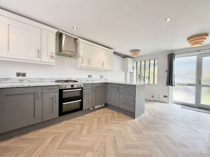 Images for Boston Spa, Holly Road, LS23