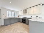 Images for Boston Spa, Holly Road, LS23