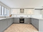 Images for Boston Spa, Holly Road, LS23