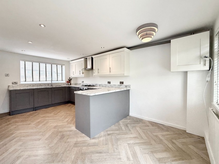 Images for Boston Spa, Holly Road, LS23