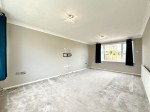 Images for Boston Spa, Holly Road, LS23