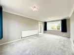 Images for Boston Spa, Holly Road, LS23