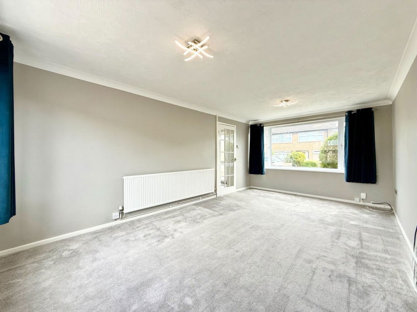 Images for Boston Spa, Holly Road, LS23