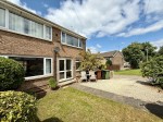Images for Boston Spa, Holly Road, LS23