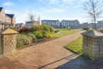 Images for Wetherby, Montagu Crescent, Spofforth Park, LS22