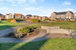 Images for Wetherby, Montagu Crescent, Spofforth Park, LS22