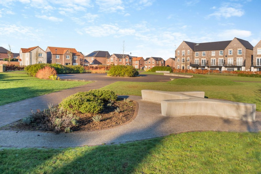Images for Wetherby, Montagu Crescent, Spofforth Park, LS22