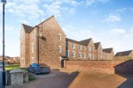 Images for Wetherby, Montagu Crescent, Spofforth Park, LS22