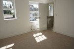 Images for Wetherby, Montagu Crescent, Spofforth Park, LS22