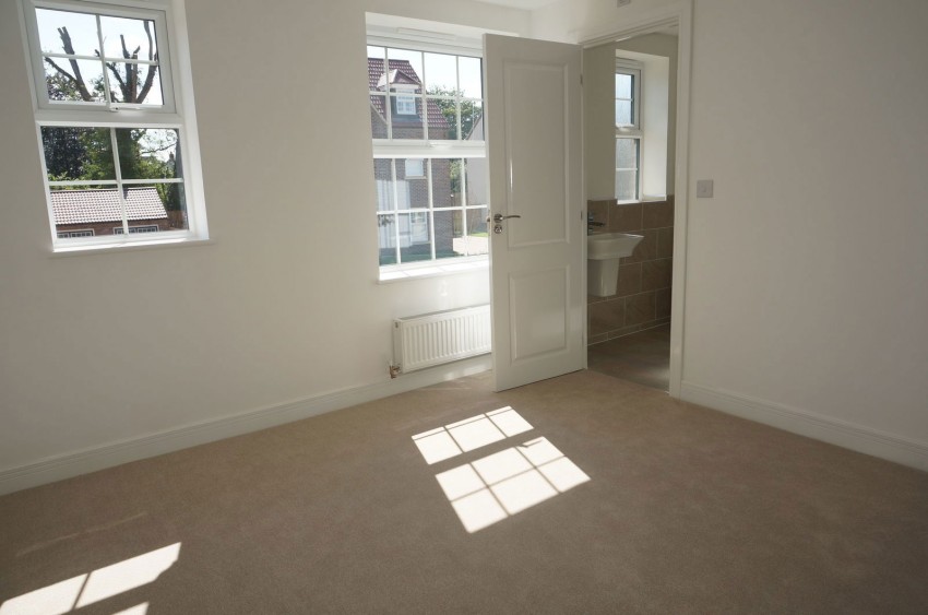 Images for Wetherby, Montagu Crescent, Spofforth Park, LS22