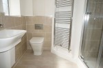 Images for Wetherby, Montagu Crescent, Spofforth Park, LS22