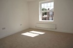 Images for Wetherby, Montagu Crescent, Spofforth Park, LS22