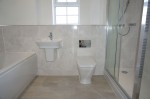 Images for Wetherby, Montagu Crescent, Spofforth Park, LS22