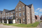 Images for Wetherby, Montagu Crescent, Spofforth Park, LS22