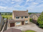 Images for Bardsey, Leeds, Blackmoor Lane, LS17
