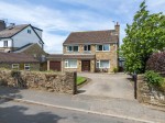 Images for Bardsey, Leeds, Blackmoor Lane, LS17