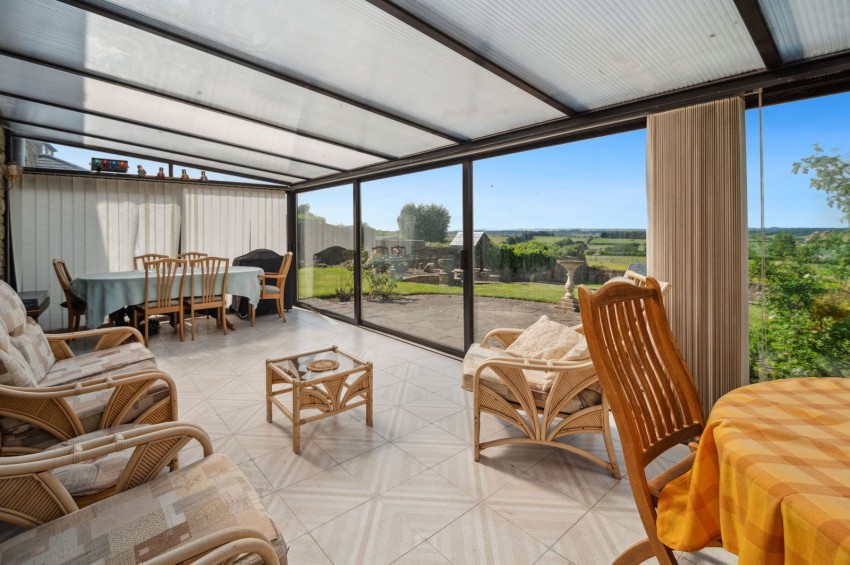 Images for Bardsey, Leeds, Blackmoor Lane, LS17