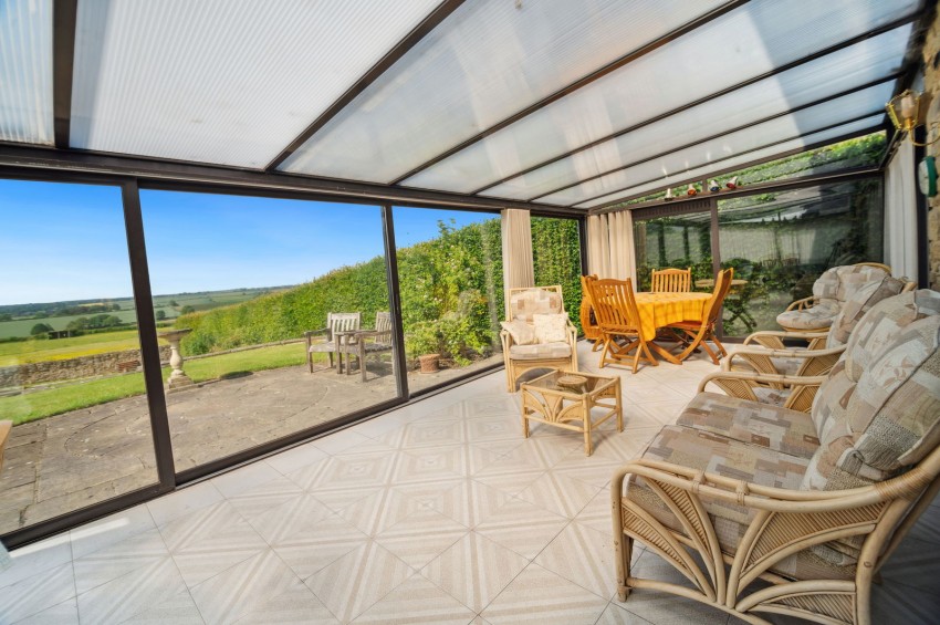 Images for Bardsey, Leeds, Blackmoor Lane, LS17