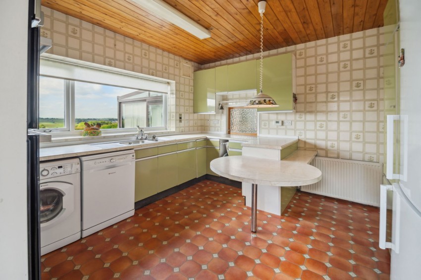 Images for Bardsey, Leeds, Blackmoor Lane, LS17