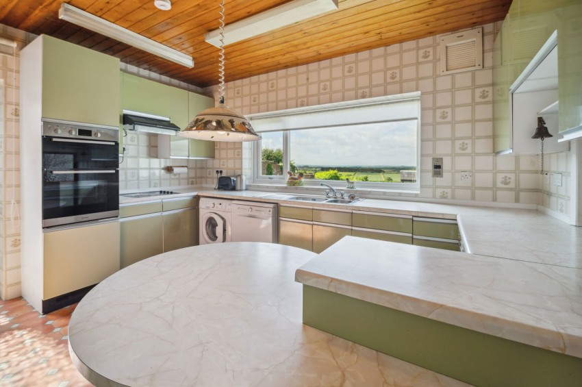 Images for Bardsey, Leeds, Blackmoor Lane, LS17