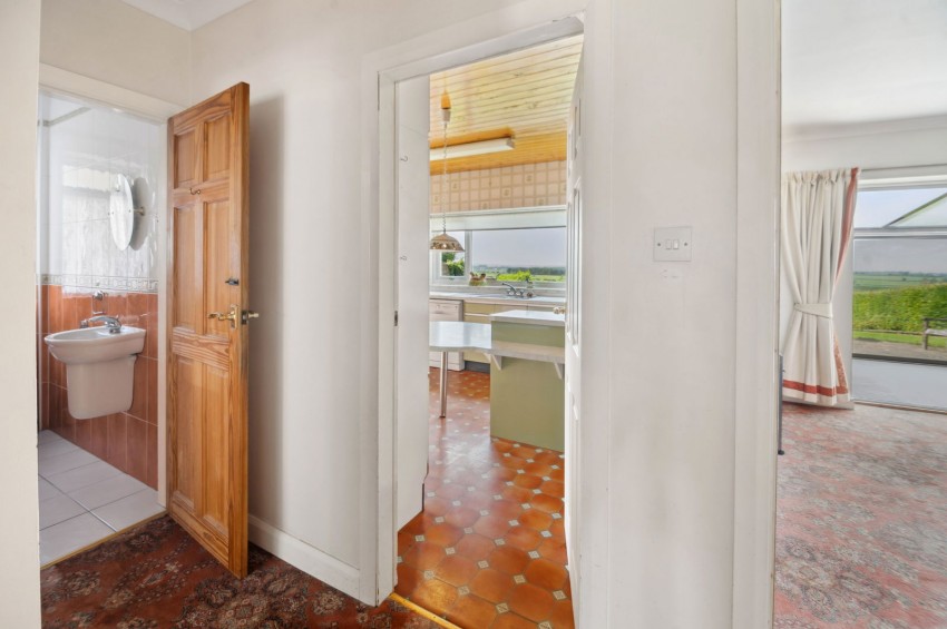 Images for Bardsey, Leeds, Blackmoor Lane, LS17