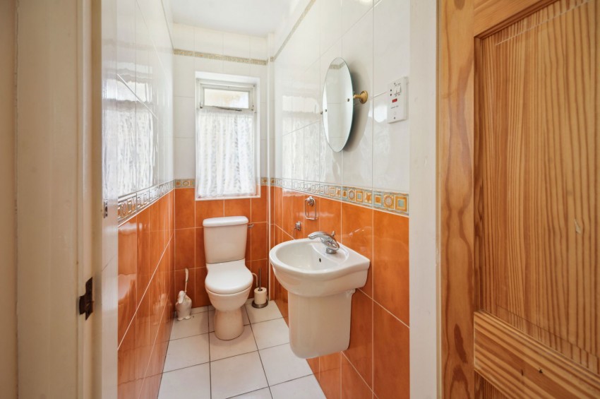 Images for Bardsey, Leeds, Blackmoor Lane, LS17