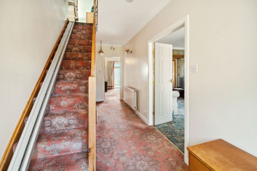 Images for Bardsey, Leeds, Blackmoor Lane, LS17