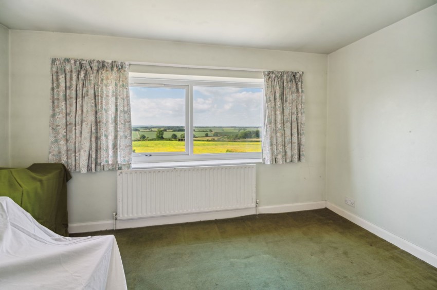 Images for Bardsey, Leeds, Blackmoor Lane, LS17