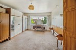 Images for Bardsey, Leeds, Blackmoor Lane, LS17
