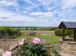 Images for Bardsey, Leeds, Blackmoor Lane, LS17